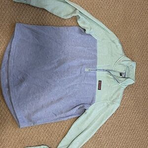 Vineyard Vines Shep Shirt Women’s Size S